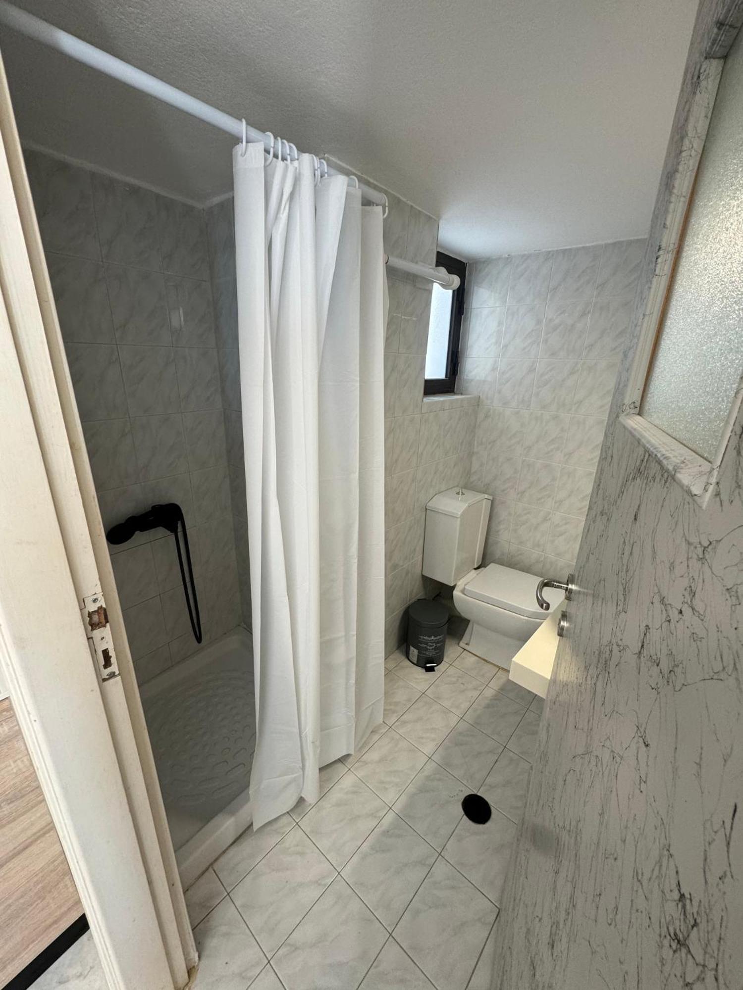 Appartement Mirtos4Seasons Extérieur photo